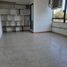 320 m2 Office for rent in FazWaz.fr, Naucalpan De Juarez, Mexico, Mexique