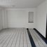 3 Bedroom Apartment for rent in Centro, Tabasco, Centro