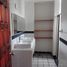 3 Schlafzimmer Appartement zu vermieten in Centro, Tabasco, Centro