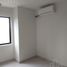 3 Schlafzimmer Appartement zu vermieten in Centro, Tabasco, Centro