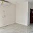 3 Schlafzimmer Appartement zu vermieten in Centro, Tabasco, Centro