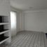 3 Schlafzimmer Appartement zu vermieten in Centro, Tabasco, Centro