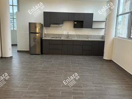 2 Bedroom Condo for rent in Monterrey, Nuevo Leon, Monterrey, Nuevo Leon