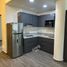 2 Bedroom Condo for rent in Monterrey, Nuevo Leon, Monterrey, Nuevo Leon