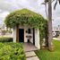 3 Habitación Casa en alquiler en Mazatlan, Sinaloa, Mazatlan