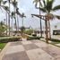 3 Habitación Casa en alquiler en Mazatlan, Sinaloa, Mazatlan