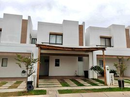 3 Habitación Casa en alquiler en Mazatlan, Sinaloa, Mazatlan