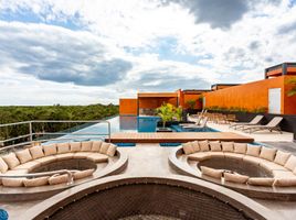 3 Schlafzimmer Appartement zu vermieten in Cozumel, Quintana Roo, Cozumel