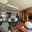 3 Schlafzimmer Wohnung zu vermieten in Naucalpan De Juarez, Mexico, Naucalpan De Juarez