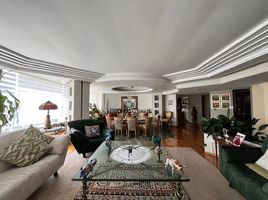 3 Schlafzimmer Wohnung zu vermieten in Naucalpan De Juarez, Mexico, Naucalpan De Juarez