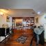 3 Schlafzimmer Wohnung zu vermieten in Naucalpan De Juarez, Mexico, Naucalpan De Juarez