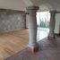Maison 3 chambre à louer à Toluca, Mexico, Toluca