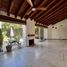 3 Habitación Casa en alquiler en Cuernavaca, Morelos, Cuernavaca