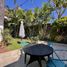 3 Habitación Casa en alquiler en Cuernavaca, Morelos, Cuernavaca