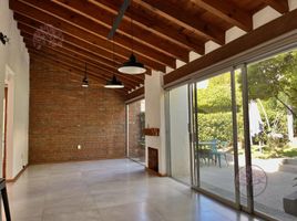 3 Habitación Casa en alquiler en Cuernavaca, Morelos, Cuernavaca