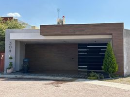 2 Bedroom House for rent in San Luis Potosi, San Luis Potosi, San Luis Potosi, San Luis Potosi