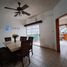 3 Schlafzimmer Haus zu vermieten in Boca Del Rio, Veracruz, Boca Del Rio, Veracruz
