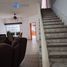 3 Schlafzimmer Haus zu vermieten in Boca Del Rio, Veracruz, Boca Del Rio, Veracruz
