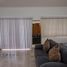 3 Schlafzimmer Haus zu vermieten in Boca Del Rio, Veracruz, Boca Del Rio, Veracruz