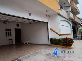 3 Schlafzimmer Haus zu vermieten in Boca Del Rio, Veracruz, Boca Del Rio, Veracruz
