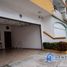 3 Schlafzimmer Haus zu vermieten in Boca Del Rio, Veracruz, Boca Del Rio, Veracruz