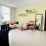2 Schlafzimmer Appartement zu vermieten in Mazatlan, Sinaloa, Mazatlan
