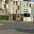 2 Schlafzimmer Appartement zu vermieten in Mazatlan, Sinaloa, Mazatlan