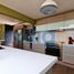 3 Schlafzimmer Haus zu vermieten in Queretaro, Queretaro, Queretaro, Queretaro