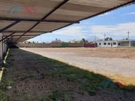  Land for rent in Calpan, Puebla, Calpan