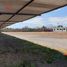  Land for rent in Calpan, Puebla, Calpan, Puebla
