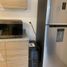 3 Bedroom House for rent in Isla Mujeres, Quintana Roo, Isla Mujeres