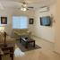 3 Bedroom House for rent in Isla Mujeres, Quintana Roo, Isla Mujeres