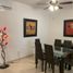 3 Bedroom House for rent in Isla Mujeres, Quintana Roo, Isla Mujeres