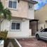 3 Bedroom House for rent in Isla Mujeres, Quintana Roo, Isla Mujeres