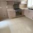 3 Bedroom House for rent in San Luis Potosi, San Luis Potosi, San Luis Potosi, San Luis Potosi