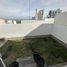 3 Bedroom House for rent in San Luis Potosi, San Luis Potosi, San Luis Potosi, San Luis Potosi