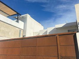 3 Bedroom House for rent in San Luis Potosi, San Luis Potosi, San Luis Potosi, San Luis Potosi