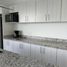 3 Schlafzimmer Appartement zu vermieten in Cozumel, Quintana Roo, Cozumel