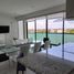3 Schlafzimmer Appartement zu vermieten in Cozumel, Quintana Roo, Cozumel