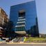 0 m2 Office for rent in Mexique, Monterrey, Nuevo Leon, Mexique