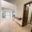 3 Habitación Casa en alquiler en Cunduacan, Tabasco, Cunduacan