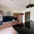 3 Bedroom House for rent in Cunduacan, Tabasco, Cunduacan