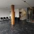 16 m2 Office for rent in Huixquilucan, Mexico, Huixquilucan