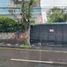16 m2 Office for rent in Huixquilucan, Mexico, Huixquilucan