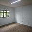 16 m2 Office for rent in Huixquilucan, Mexico, Huixquilucan