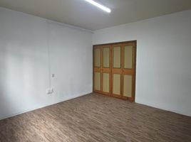 16 m2 Office for rent in Huixquilucan, Mexico, Huixquilucan