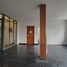 16 m2 Office for rent in Huixquilucan, Mexico, Huixquilucan