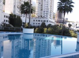 2 Schlafzimmer Wohnung zu vermieten in Nuevo Leon, Monterrey, Nuevo Leon