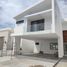 4 Bedroom Villa for rent in Mazatlan, Sinaloa, Mazatlan