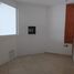 1,033 Sqft Office for rent in Veracruz, Veracruz, Veracruz
